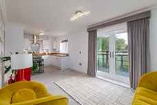 Triangle Place, Heybridge, Maldon