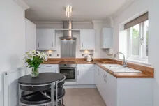 Triangle Place, Heybridge, Maldon