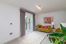 Triangle Place, Heybridge, Maldon