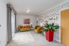 Triangle Place, Heybridge, Maldon