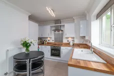 Triangle Place, Heybridge, Maldon
