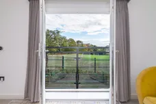 Triangle Place, Heybridge, Maldon