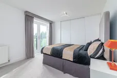 Triangle Place, Heybridge, Maldon