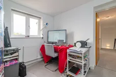 Triangle Place, Heybridge, Maldon