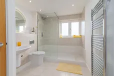 Triangle Place, Heybridge, Maldon