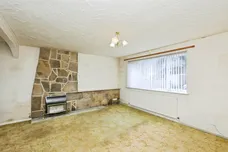 Mickleross Close, Mickleover, Derby