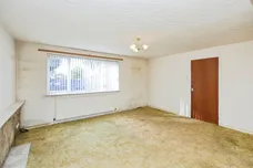 Mickleross Close, Mickleover, Derby