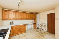 Mickleross Close, Mickleover, Derby