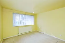 Mickleross Close, Mickleover, Derby