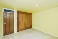 Mickleross Close, Mickleover, Derby