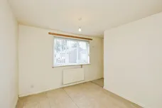 Mickleross Close, Mickleover, Derby
