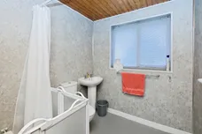 Mickleross Close, Mickleover, Derby