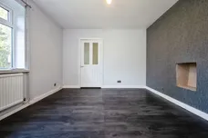 Dolphin Place, Aylesbury