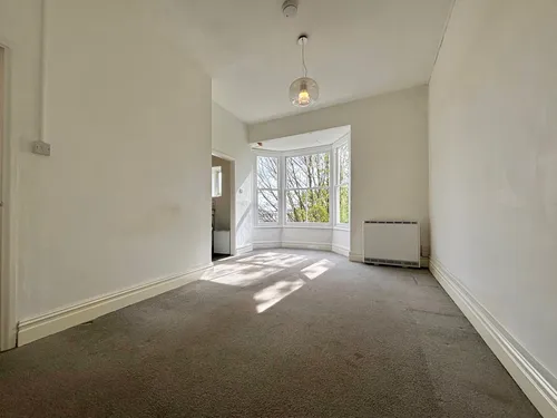 Dover Place, BRISTOLphoto