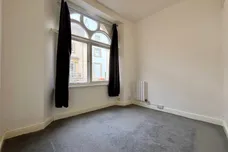 Dover Place, BRISTOL