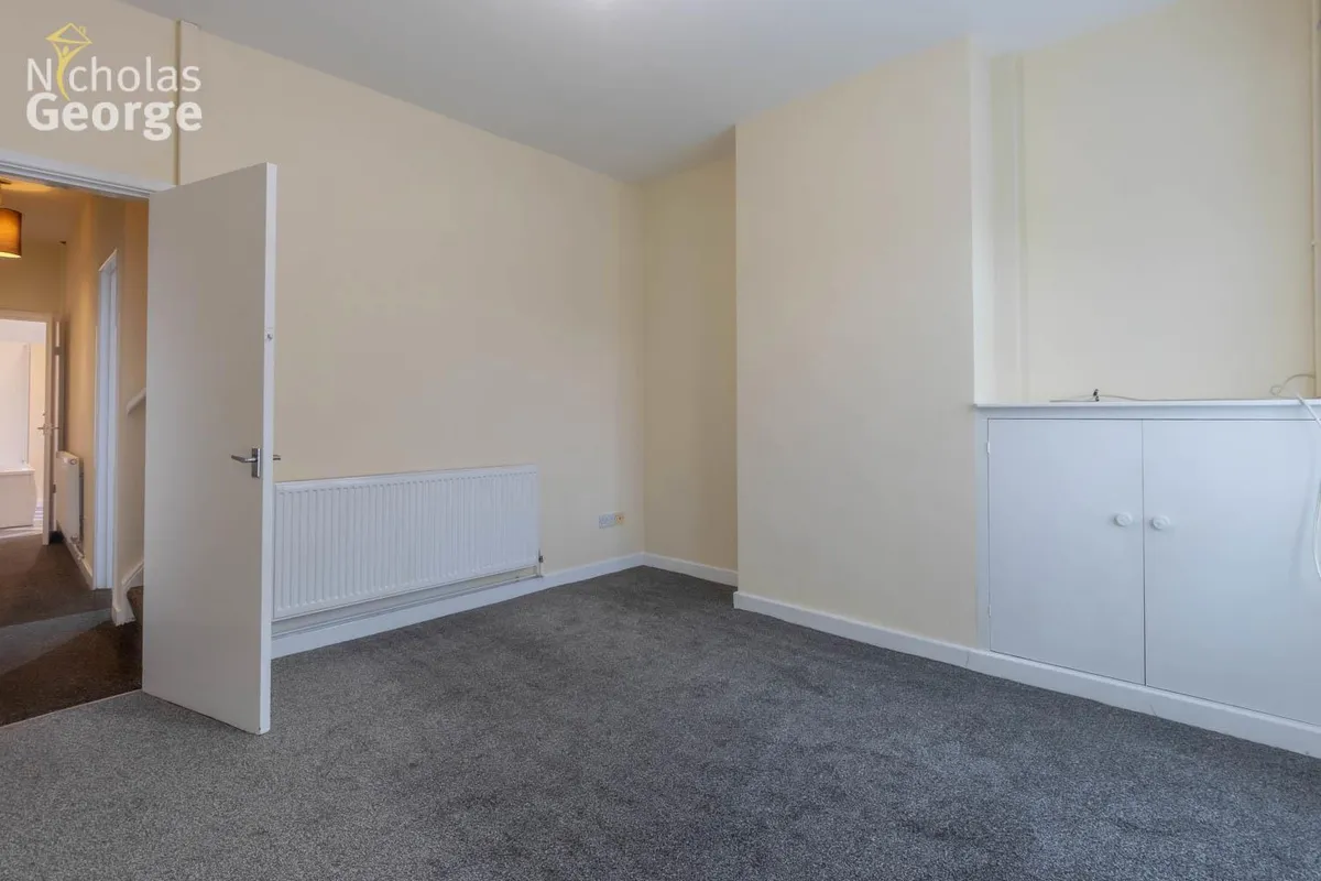 Gilbert Road, Smethwick, B66 4PZ