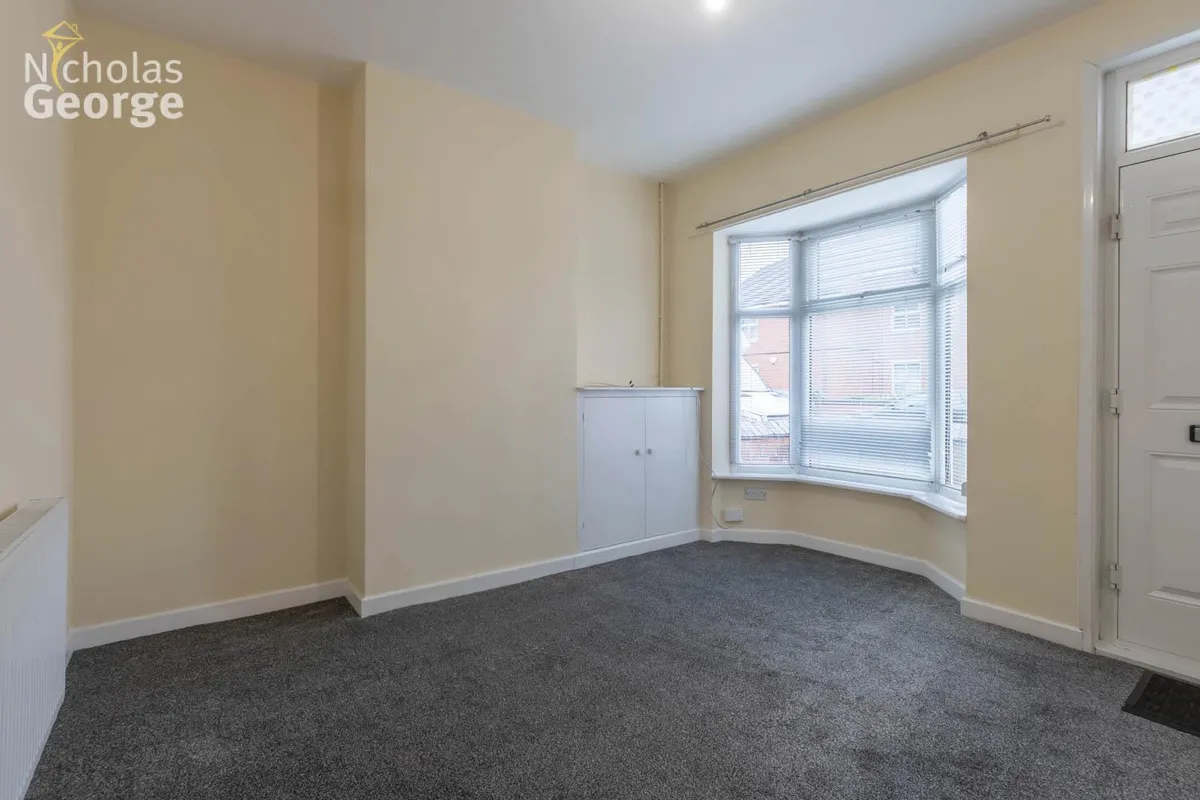 Gilbert Road, Smethwick, B66 4PZ