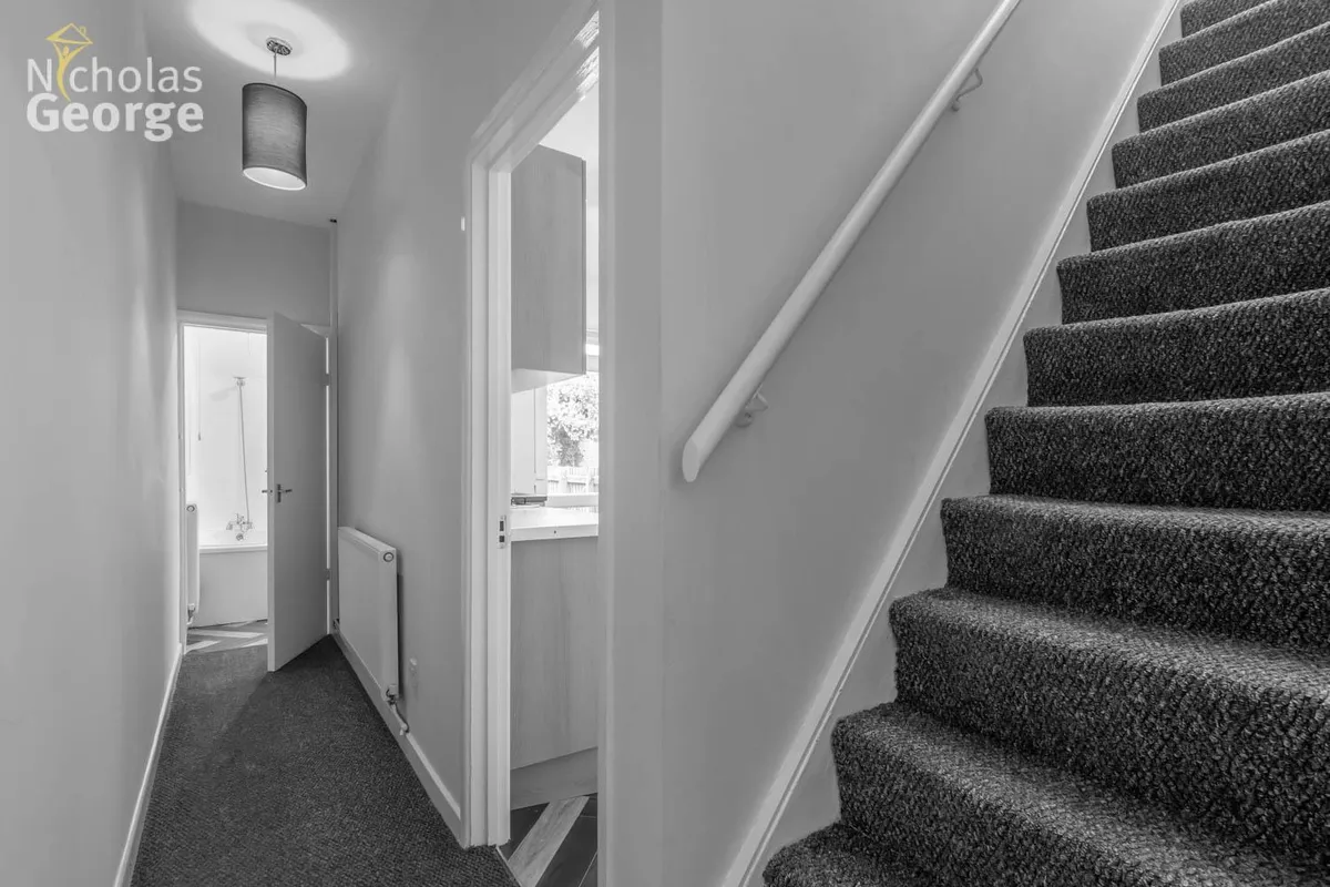 Gilbert Road, Smethwick, B66 4PZ