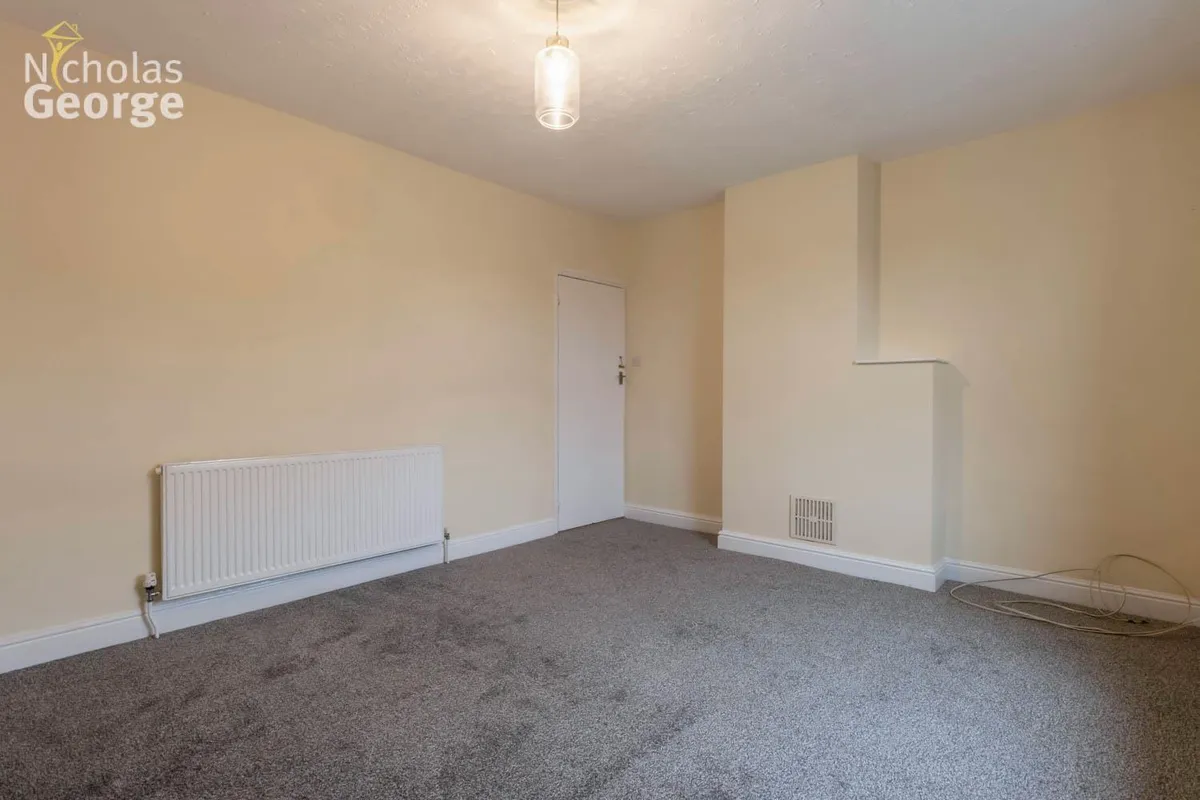 Gilbert Road, Smethwick, B66 4PZ