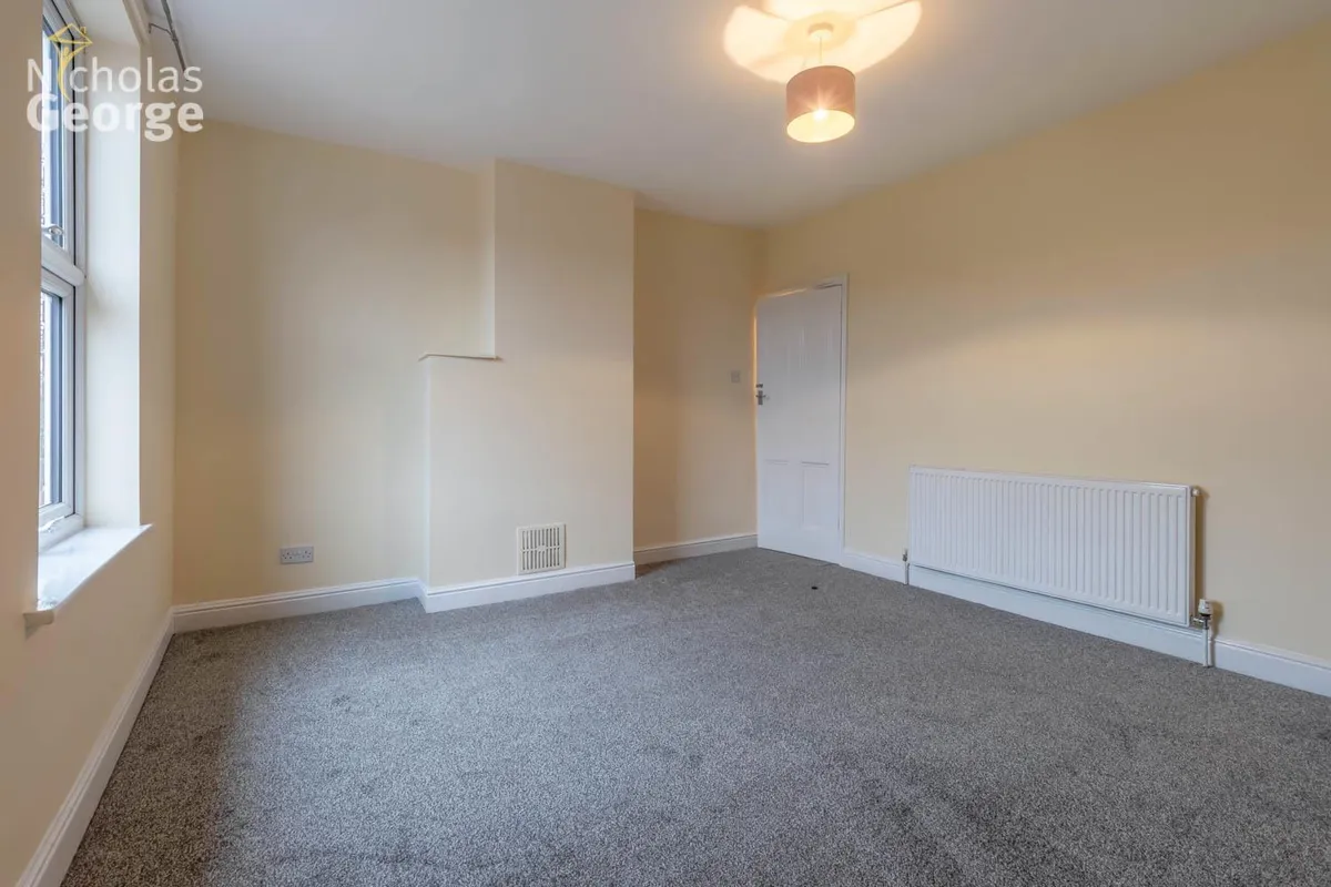 Gilbert Road, Smethwick, B66 4PZ