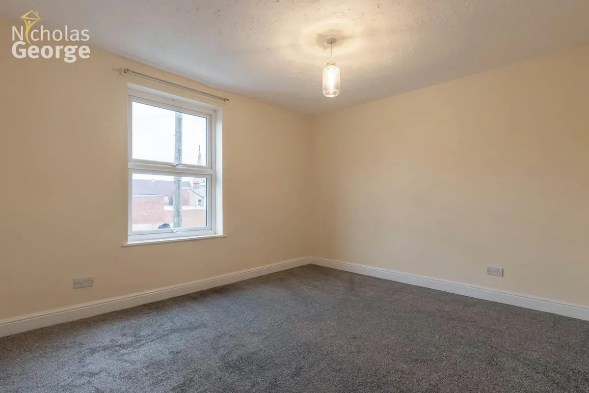 Gilbert Road, Smethwick, B66 4PZ