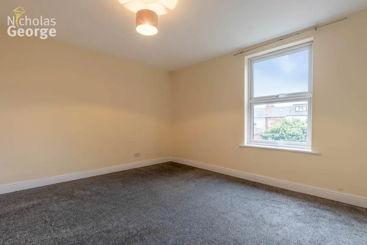 Gilbert Road, Smethwick, B66 4PZ