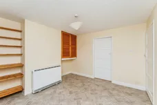 Westminster Terrace, Chester