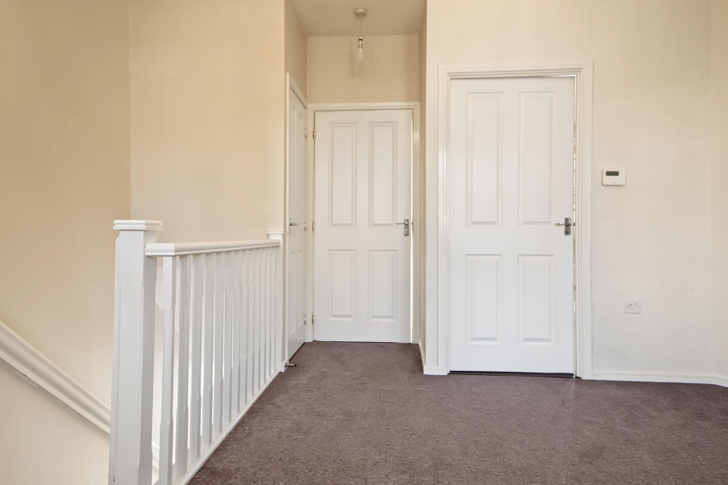 Caroline Court, Burton-On-Trent Image 4