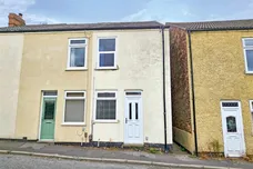 Hampden Street, Giltbrook, NOTTINGHAM