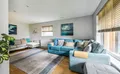 Property image gallery