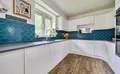 Property image gallery