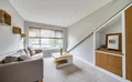 Property image gallery