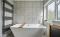 Property image gallery