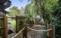 Property image gallery