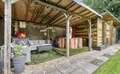 Property image gallery