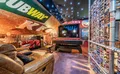Property image gallery