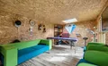 Property image gallery