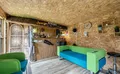 Property image gallery