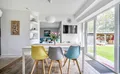 Property image gallery