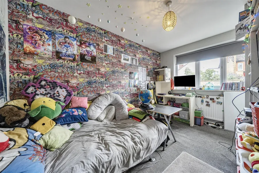 Property Image 24