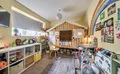 Property image gallery