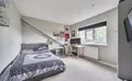 Property image gallery