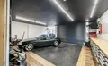 Property image gallery