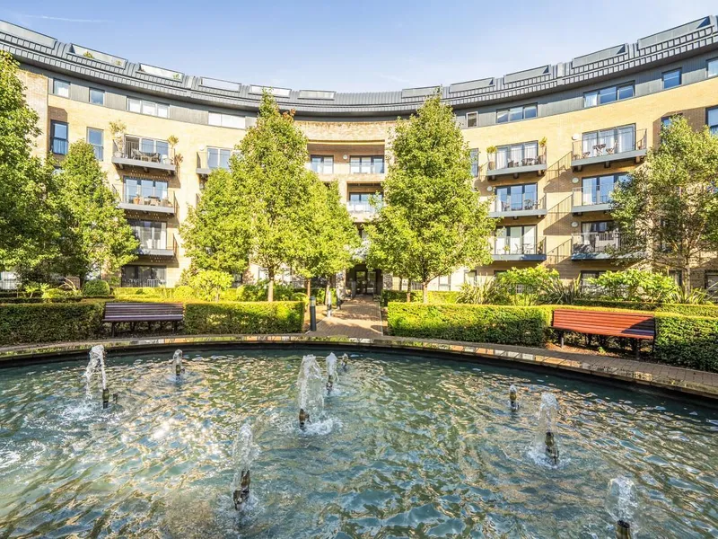 Property 1