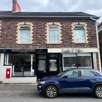 Property 1