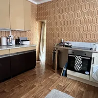 Property 3
