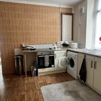 Property 4
