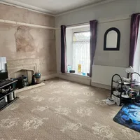 Property 5