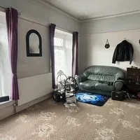 Property 6