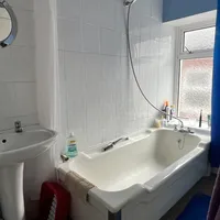 Property 8